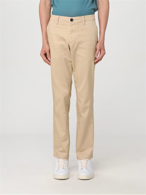 TROUSER ARMANI EXCHANGE | 8NZP20 ZN1RZ/1794